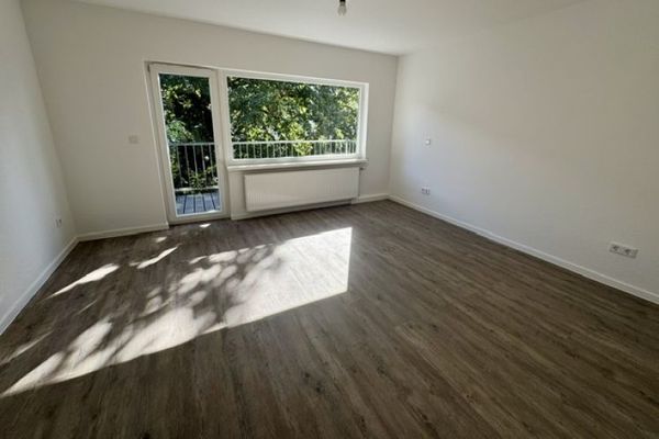 Benvenuti a casa :)
