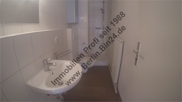 Mietwohnung +ruhig schlafen am alten Flughafen – G0012185