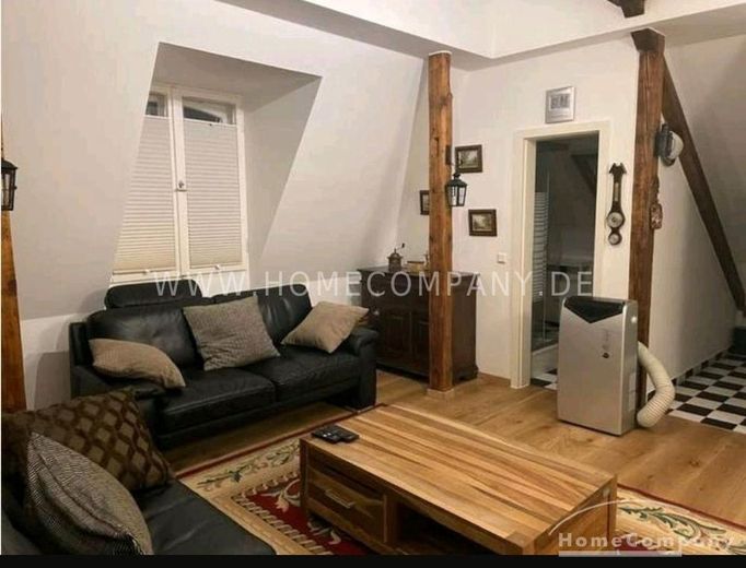 26130 HomeCompany Dresden Gemeubileerd/Gemeubileerd 2-kamerappartement op de bovenste verdieping in Dresden-Blasewitz max. 2 personen – b4a4e4c9f7285f9d4c800b38acc8111c9643e19c.jpg