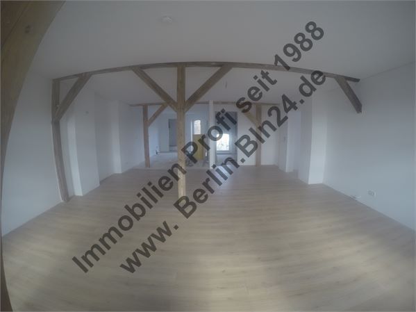 Mietwohnung- Loft - Dachgeschoß - Nähe - Lutherplatz – 006 - GoPro 094