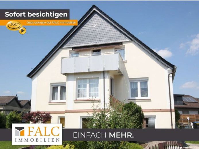 Open House am 15.08. von 12.00 Uhr bis 14.30 Uhr – Foto 1