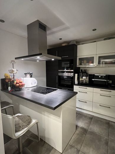 Familienfreundliches Reihenhaus mit Sauna * Provisionsfrei * – Foto 5