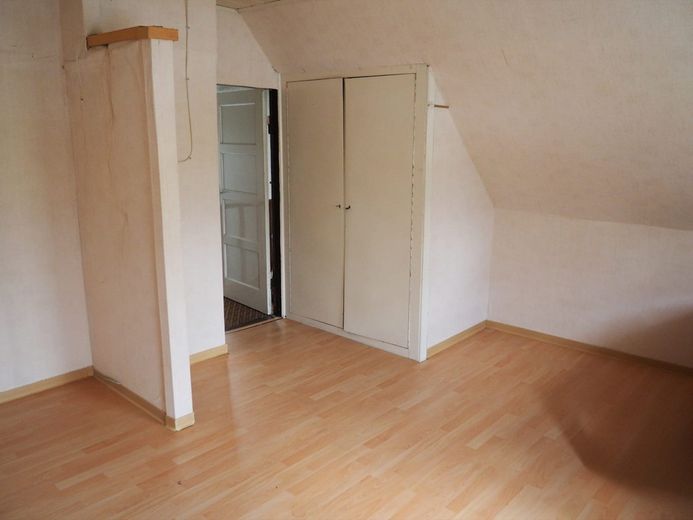 Haus+Einliegerwohnung auf großem Grundstück/Mehrgenerationenhaus – Foto 11
