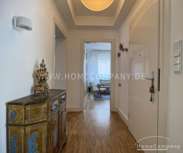 Rödelheim (8071760) Tam donanımlı 3,5 odalı daire – 0b870de35a30b61b12fbe8b0246f2c7f1094142b.jpg