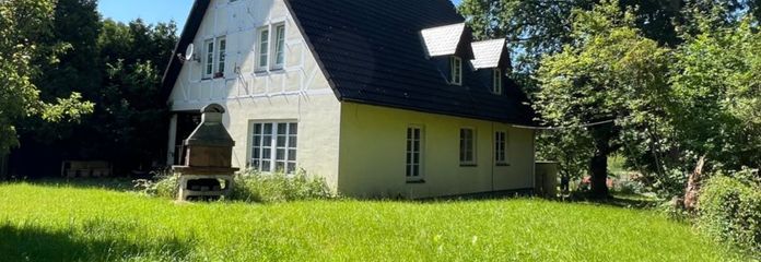 Hausansicht1
