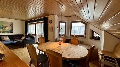 HIT CENOWY DLA RODZIN, GOTOWE DO NATYCHMIASTOWEGO ZAMIESZKANIA – 1770675151_e32ce8.jpg