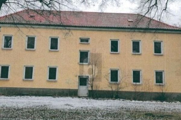 ATRAKCYJNE MOŻLIWOŚCI ZWROTU Z INWESTYCJI