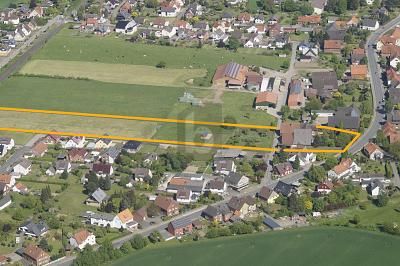 WOHNEN AUF GROßEM RESTHOF IM WESERBERGLAND – 1785867553_122602.jpg