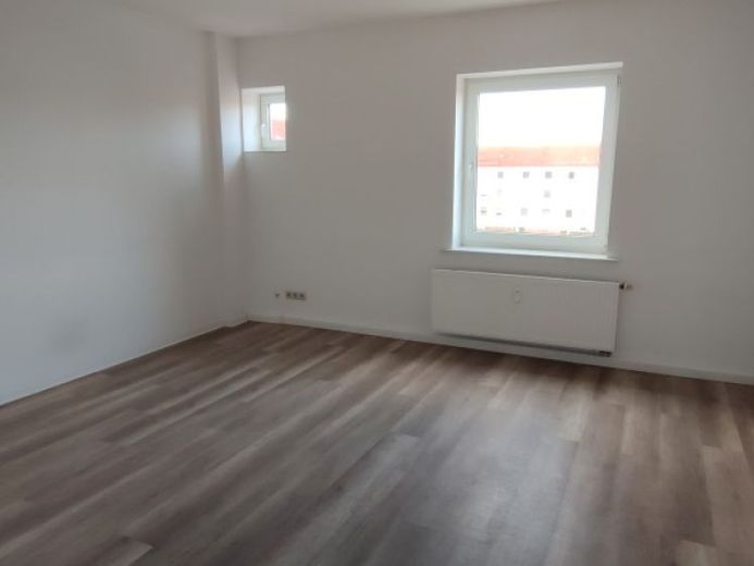 Familienwohnung auf dem Görden... – फोटो 1