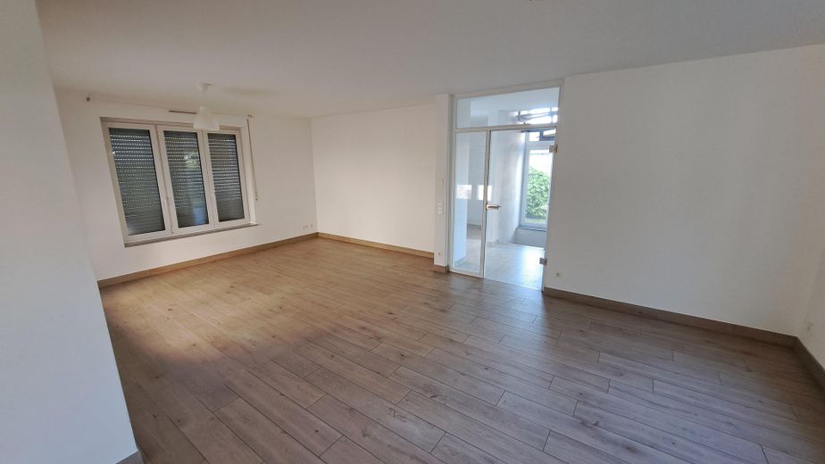 Architektenhaus in Toplage – Foto 7