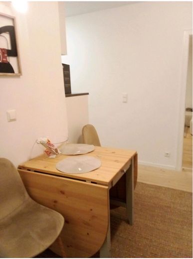 kl. Single Wohnung Innenstad in Braunschweig, neu renoviert, voll möbliert , mit allen Hausgeräten, in ruhige, Grüne Lage, nur ca. 300m von Straßenbahn entfernt – Foto 9