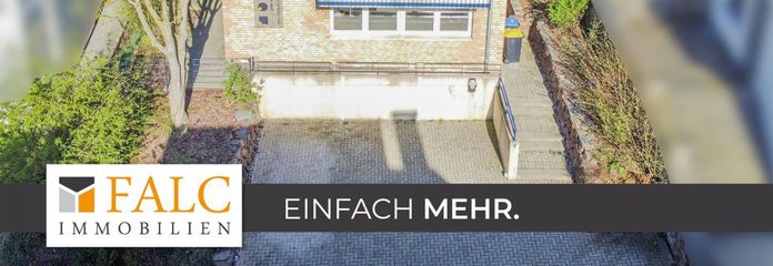 Titelbild