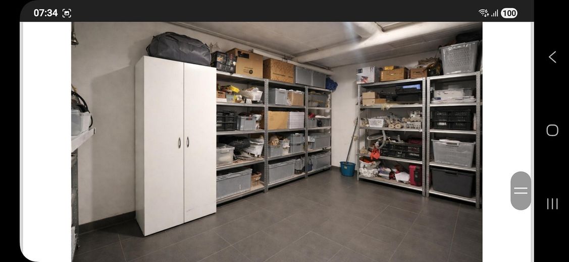 Casa unifamiliare indipendente a Remagen vicino alla chiesa di Apollinaris – Foto 19