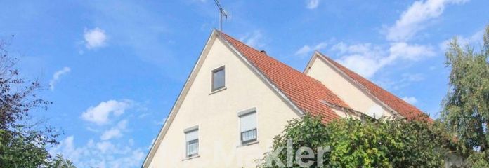 NUOVO PREZZO – DA NON PERDERE: Caratteristica casa colonica con enorme potenziale e ampio giardino
