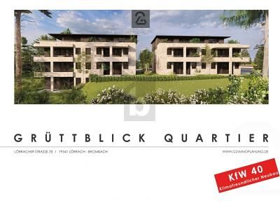 ERSTBEZUG – MODERN – MIT GROßEM BALKON – 1783600942_108b5b.jpg