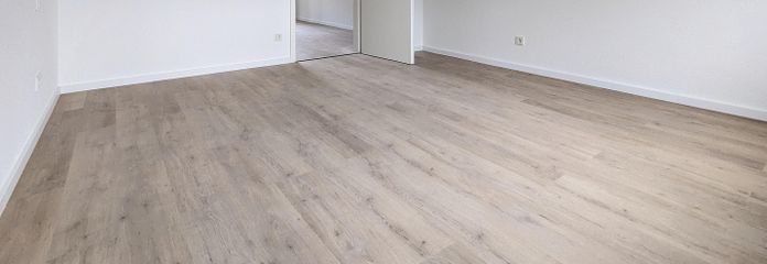 Sanierte 3 ZKB mit Balkon, Dudweiler Süd