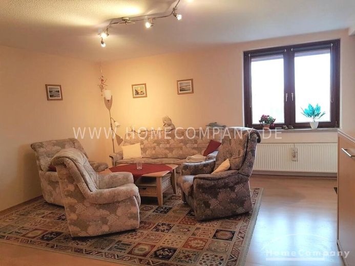 Möblierte 2-Zimmer Wohnung in Travemünde – 4554565fa11580bcfea5775a8c2974093c9ce9cd.jpg