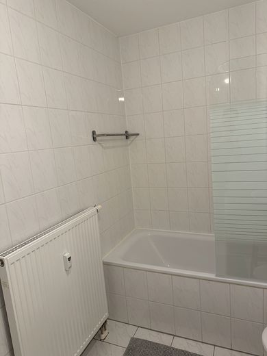 S'installer – Emménager – Se sentir bien. Appartement de 2 pièces à Francfort-Niederursel – Photo 13
