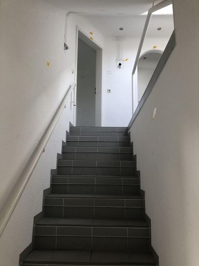 Appartamento mansardato in stile loft per intenditori – Foto 12
