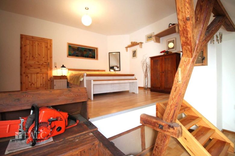 +++ Wo Wohnträume wahr werden +++ – Schlafzimmer