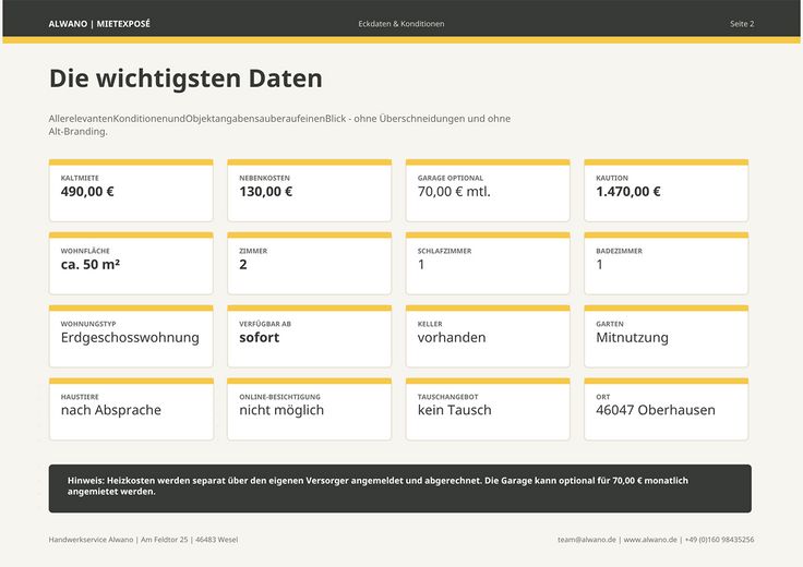 Kernsanierte 2-Zimmer-Erdgeschosswohnung mit Gartennutzung & optionaler Garage – Foto 11