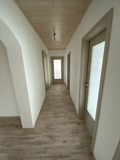 Appartamento a Speicher in affitto – Foto 16