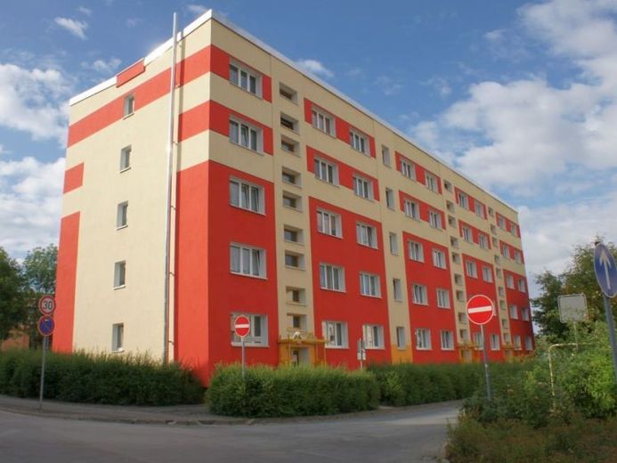 Unschlagbar günstig: Moderne Basis für kreative Sparfüchse! – फोटो 1