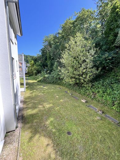 Gemeinschaftsgarten