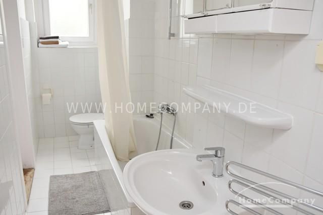 Südstadt, Whg. im 2.OG mit 3 Schlafzimmern und Waschmaschine – 4584d28130d851acc917360549798b508e0d010b.jpg