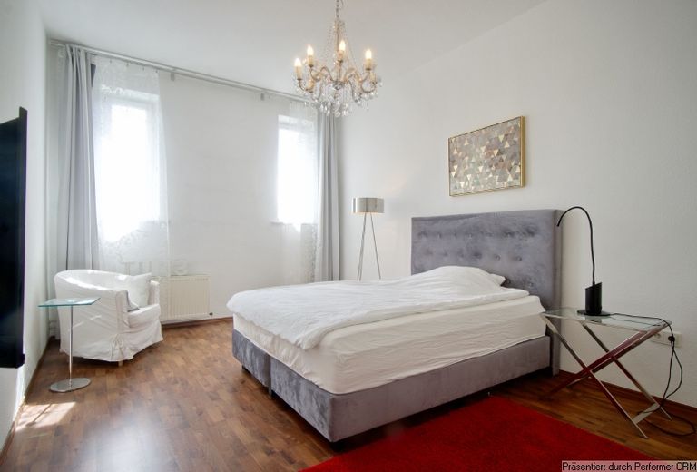 Mobilyalı daire, küçük balkonlu ve Ren manzaralı, tam donanımlı, W-LAN ve temizlik dahil – bf0bb0279459705f828aaba7cf549d745d40752f.jpg