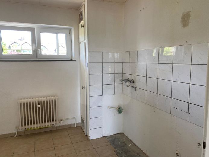 Küche