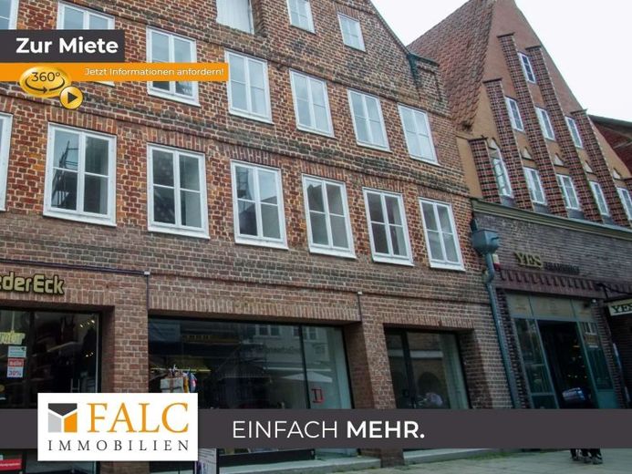 Denkmal & Ambiente im Fokus | Historischer Charme trifft moderne Möglichkeiten – फोटो 1
