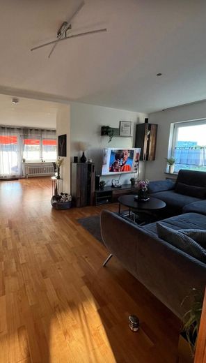 Schöne gemütliche Wohnung mit hochwertiger Aussattung – Foto 16