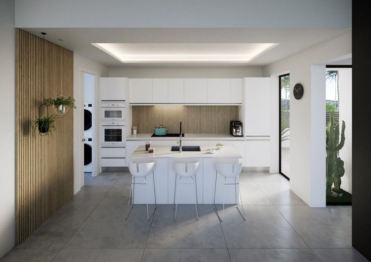 Exclusive_Villa_Nähe_Murcia_bestcostahome.de_Gerd Ströckens.jpg