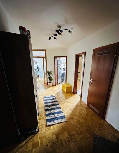 Großzügige 3-Zimmer-Wohnung mit Eckbalkon in Essen-Freisenbruch – WJ-00147_bild_006.jpeg