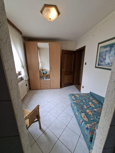 Gästezimmer EG