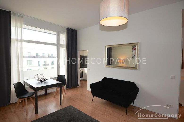 Apartment in Berlin Mitte – 6be49f90112fbaf9ba3e5513d0c5e85f24f23bbd.jpg