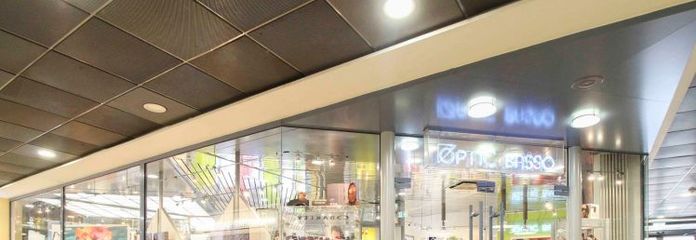 Gestalten Sie Ihre Zukunft – attraktive Gewerbefläche in Moers