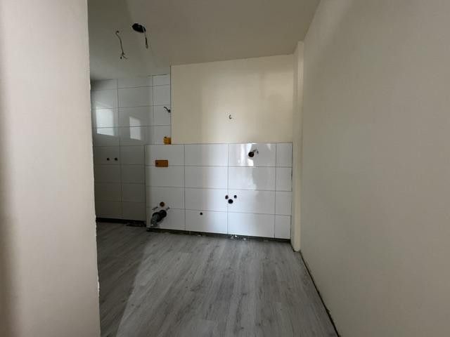 Komplett sanierte 3-Zimmer Wohnung in Markoldendorf – फोटो 11