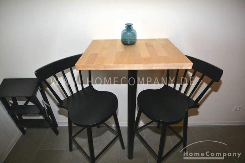 Idealne mieszkanie dla singla w Berlinie-Moabit, umeblowane – 9e90da25d3b068b941f67308b2c3a032305117e0.jpg