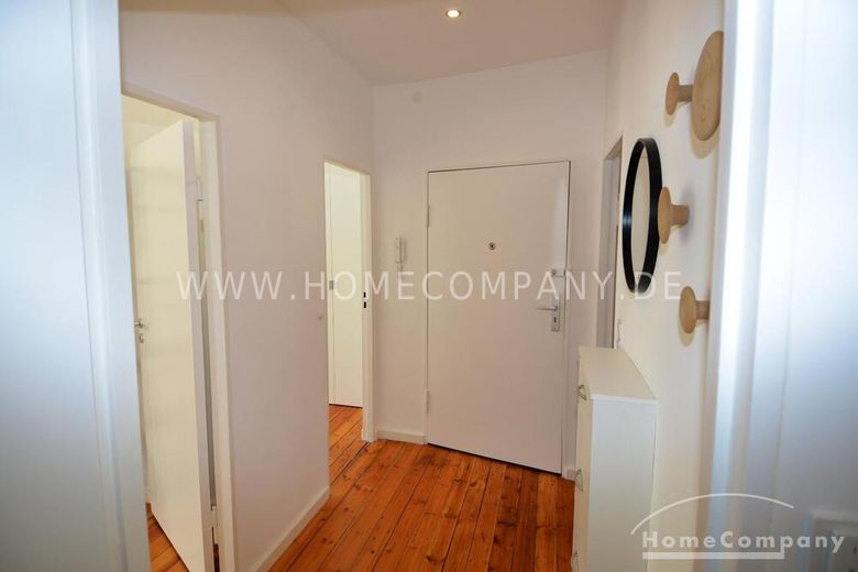 Helle 2-Zimmer-Wohnung in Wedding, möbliert – 08622feb246f0f6f878ce3736318e160b1ac7f00.jpg