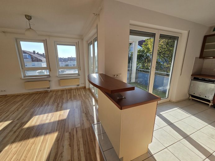 !!!PROVISIONSFREIE!!! Wohnung mit 4 Zimmern in ruhiger Lage zu verkaufen – Foto 13