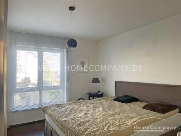 Bad-Soden (8071111) – Möblierte  &  komplett ausgestattete 3-Zimmerwohnung mit Garten – 24692c24d955689067ec64689938d34c986b57c4.jpg