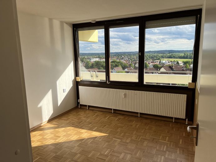 Zimmer 3