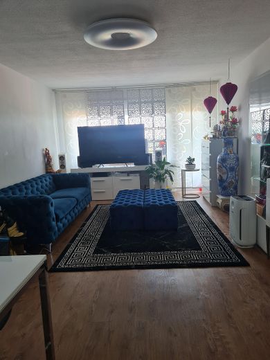 PROVISIONSFREI 3 Zimmerwohnung modern saniert Privat – Foto 1