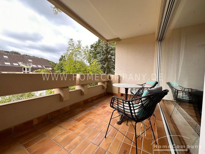 **Großzügige Wohnung in guter Wohnlage in Saarbrücken St. Johann** – ce2d8fe4a345855a01d2b2e01426d545ad166780.jpg