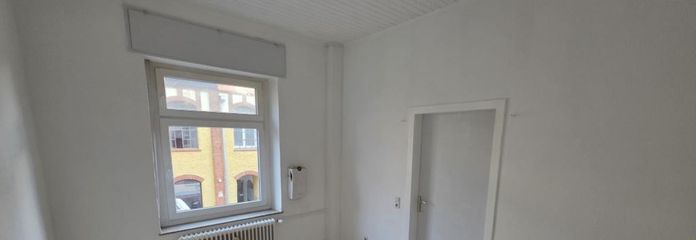 Raum2 z.B. Schlafzimmer