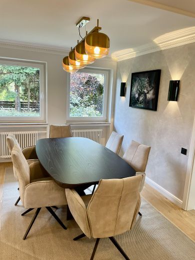 ***Appartement en copropriété exclusif à accessibilité facilitée avec paradis de jardin*** – Photo 2