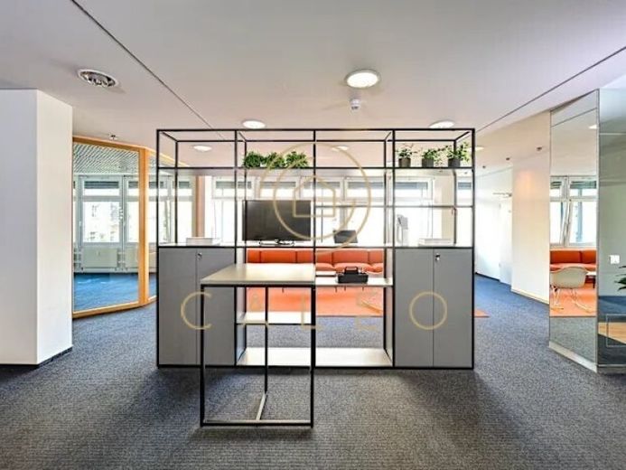 CALEO ¦ Iserlohn ¦ flexibel + sofort bezugsfertig ¦ all inclusive ¦ PROVISIONSFREI – Foto 1