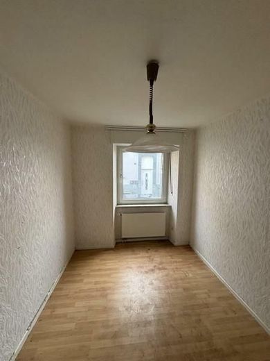 RENDITEOBJEKT - Mehrfamilienhaus (3WE) - Mehrgenerationenhaus - Großfamilie - KAPITALANLAGE! – 1 EG WE (1)
